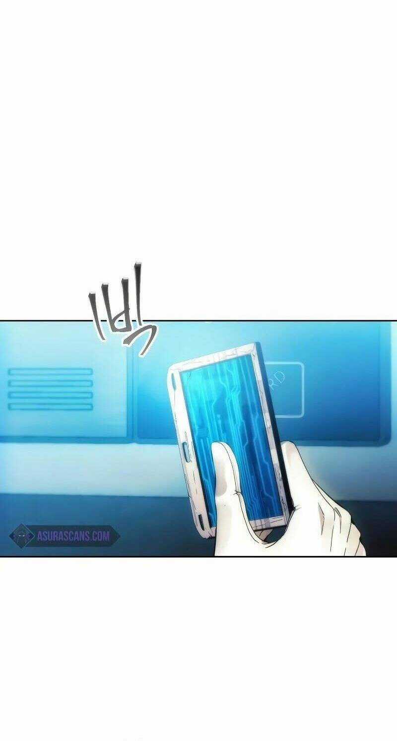 Tao Là Ác Nhân - Chapter 77 - Trang 72