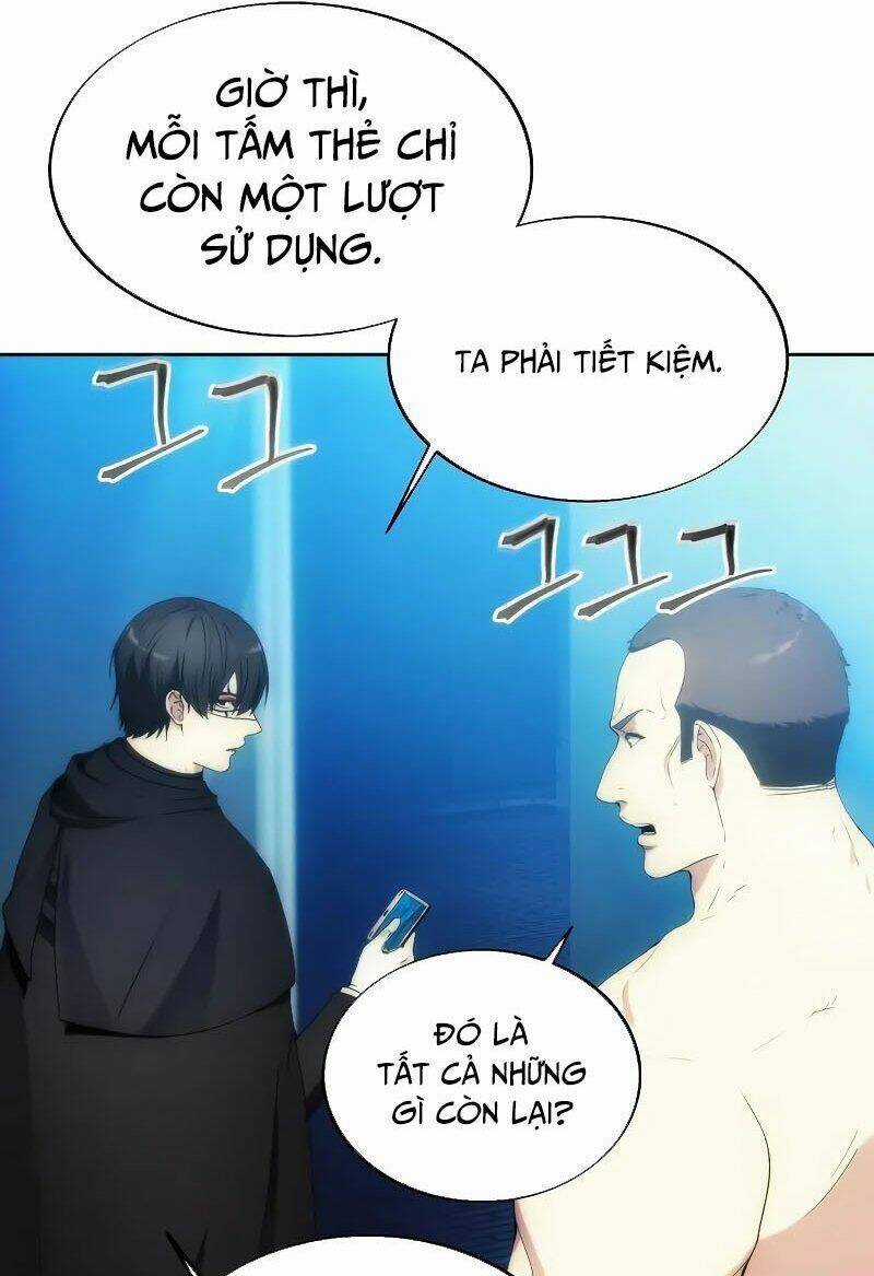 Tao Là Ác Nhân - Chapter 77 - Trang 73