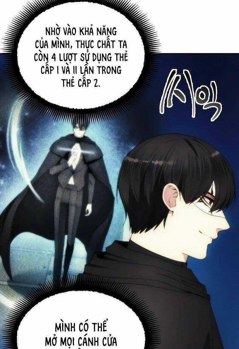 Tao Là Ác Nhân - Chapter 77 - Trang 77