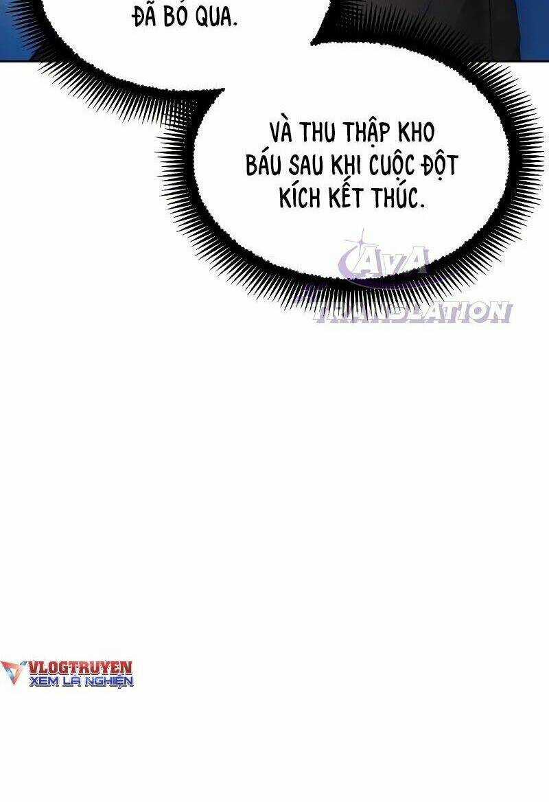 Tao Là Ác Nhân - Chapter 77 - Trang 78