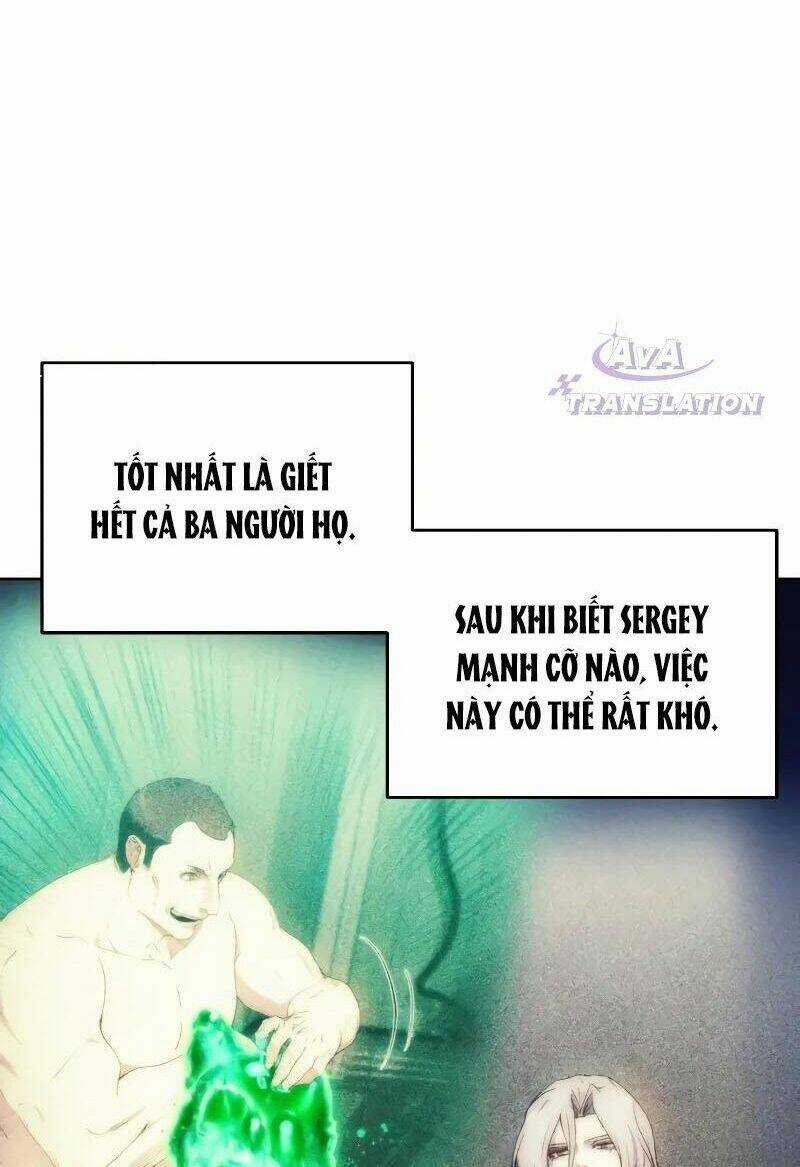Tao Là Ác Nhân - Chapter 77 - Trang 79