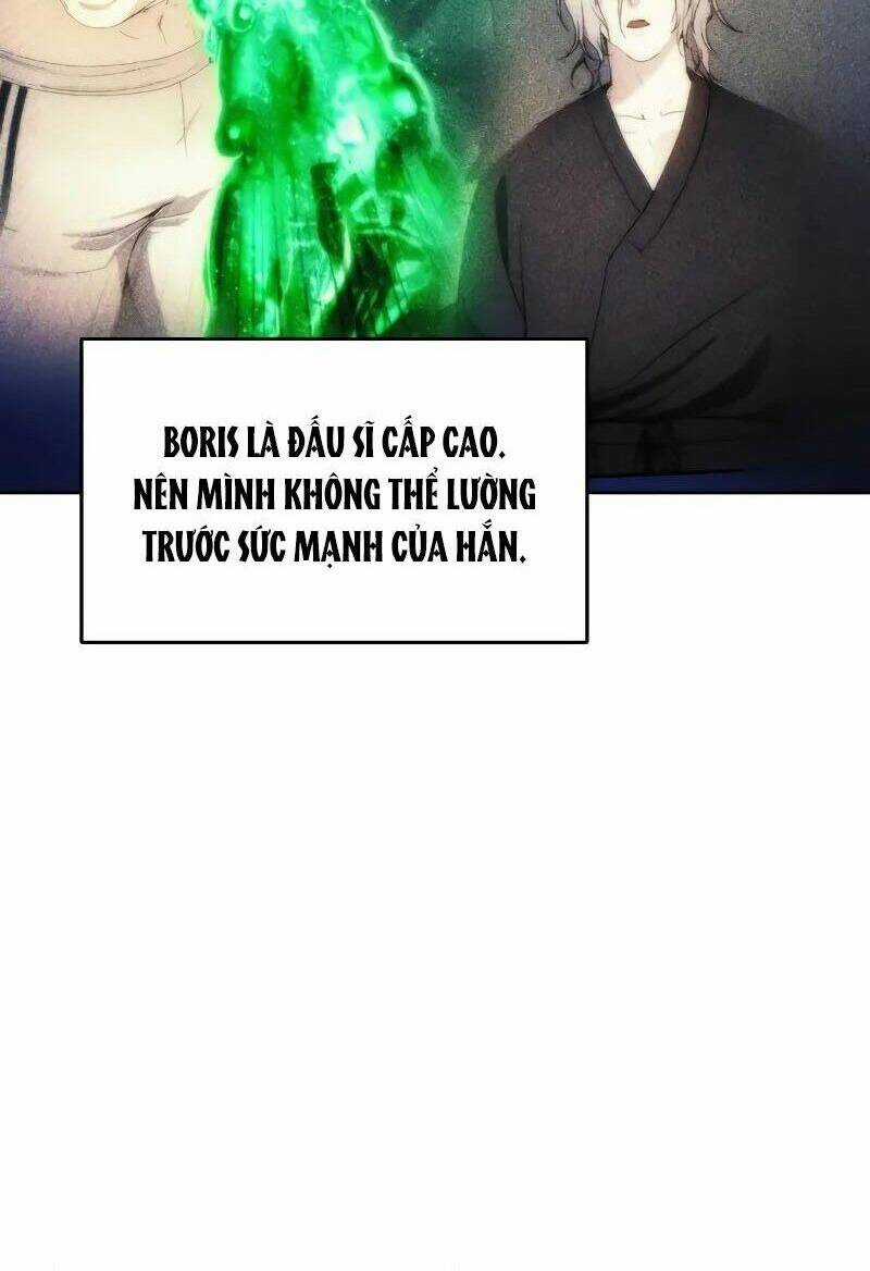 Tao Là Ác Nhân - Chapter 77 - Trang 80
