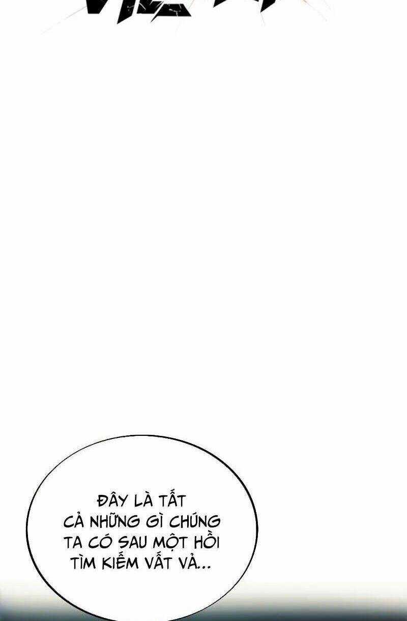 Tao Là Ác Nhân - Chapter 77 - Trang 9