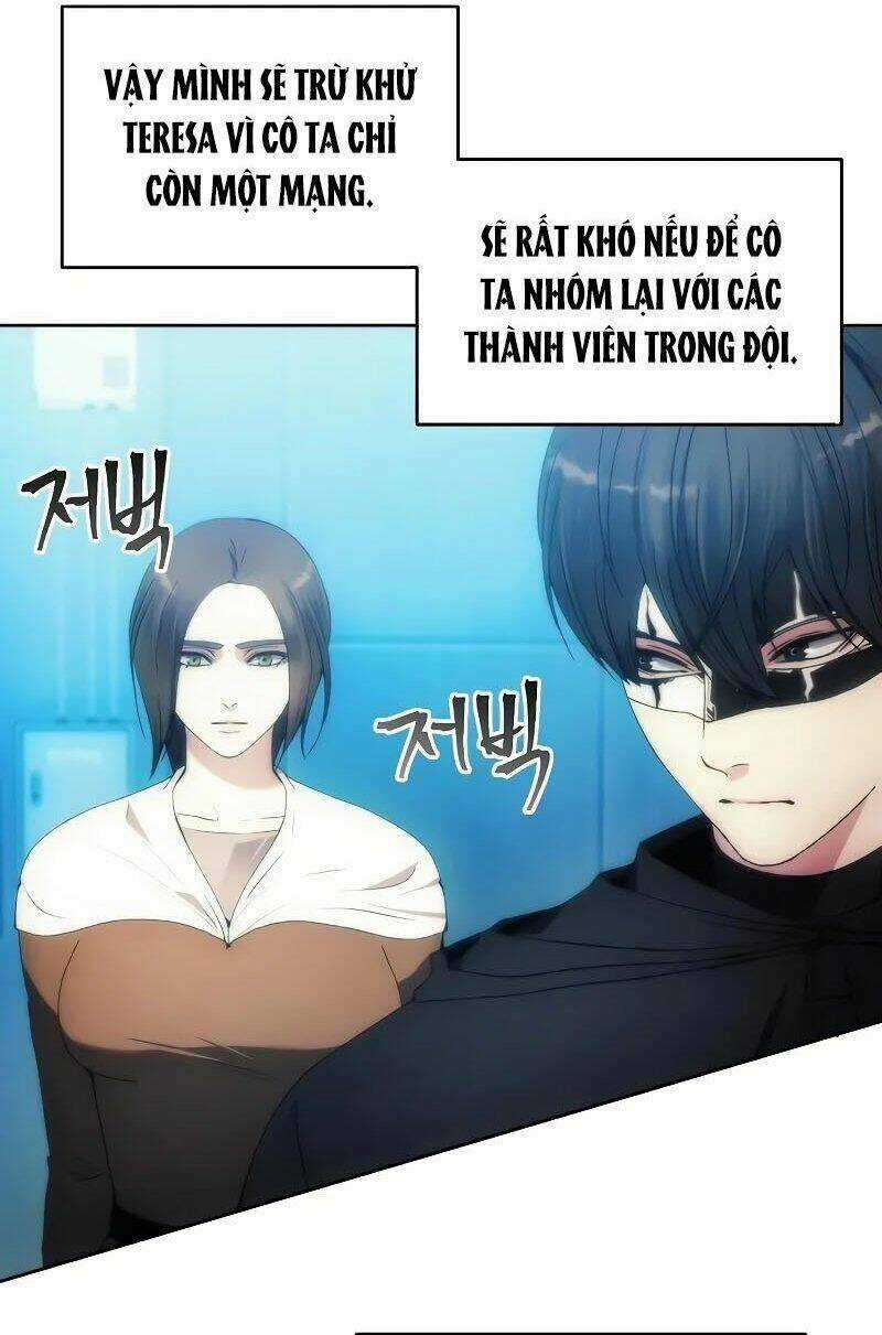 Tao Là Ác Nhân - Chapter 77 - Trang 81