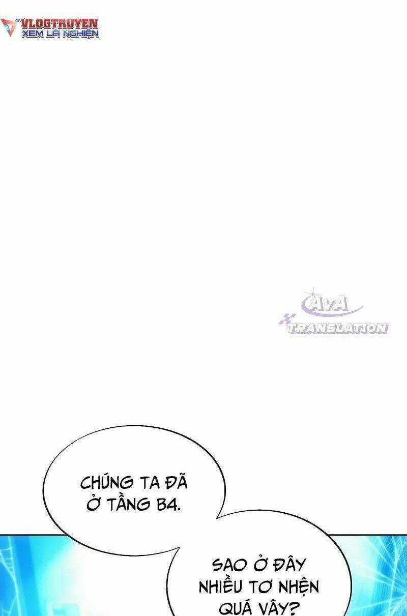 Tao Là Ác Nhân - Chapter 77 - Trang 83