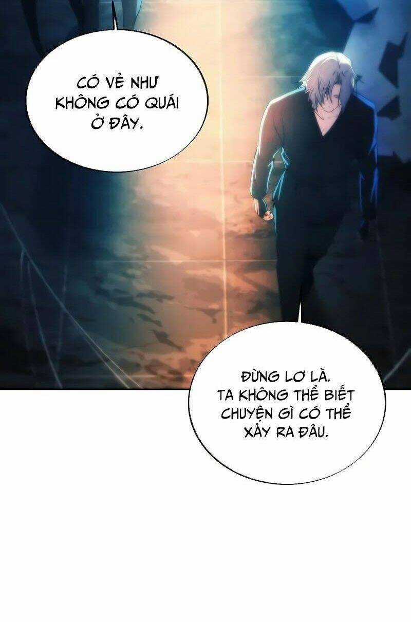 Tao Là Ác Nhân - Chapter 77 - Trang 85