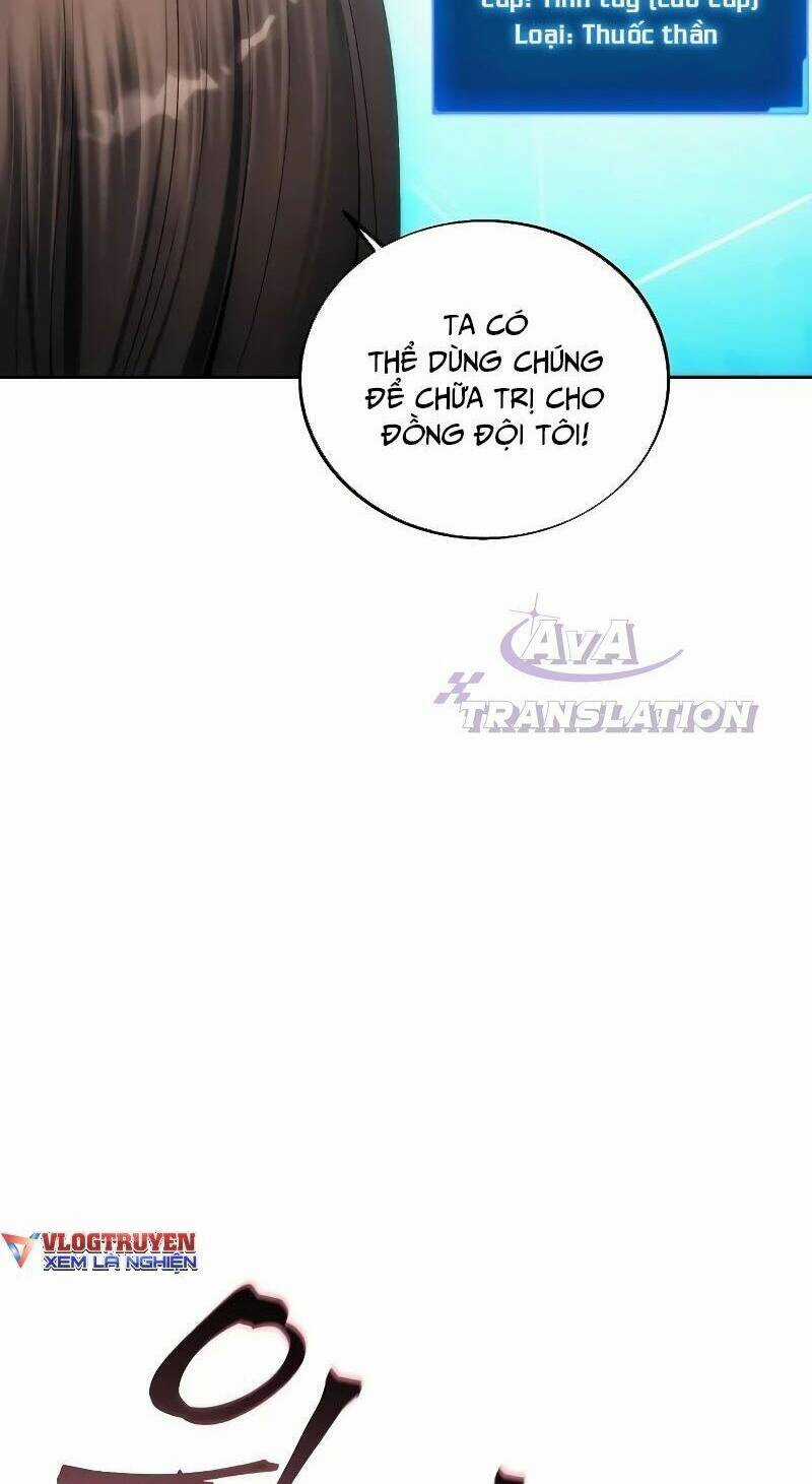 Tao Là Ác Nhân - Chapter 77 - Trang 90