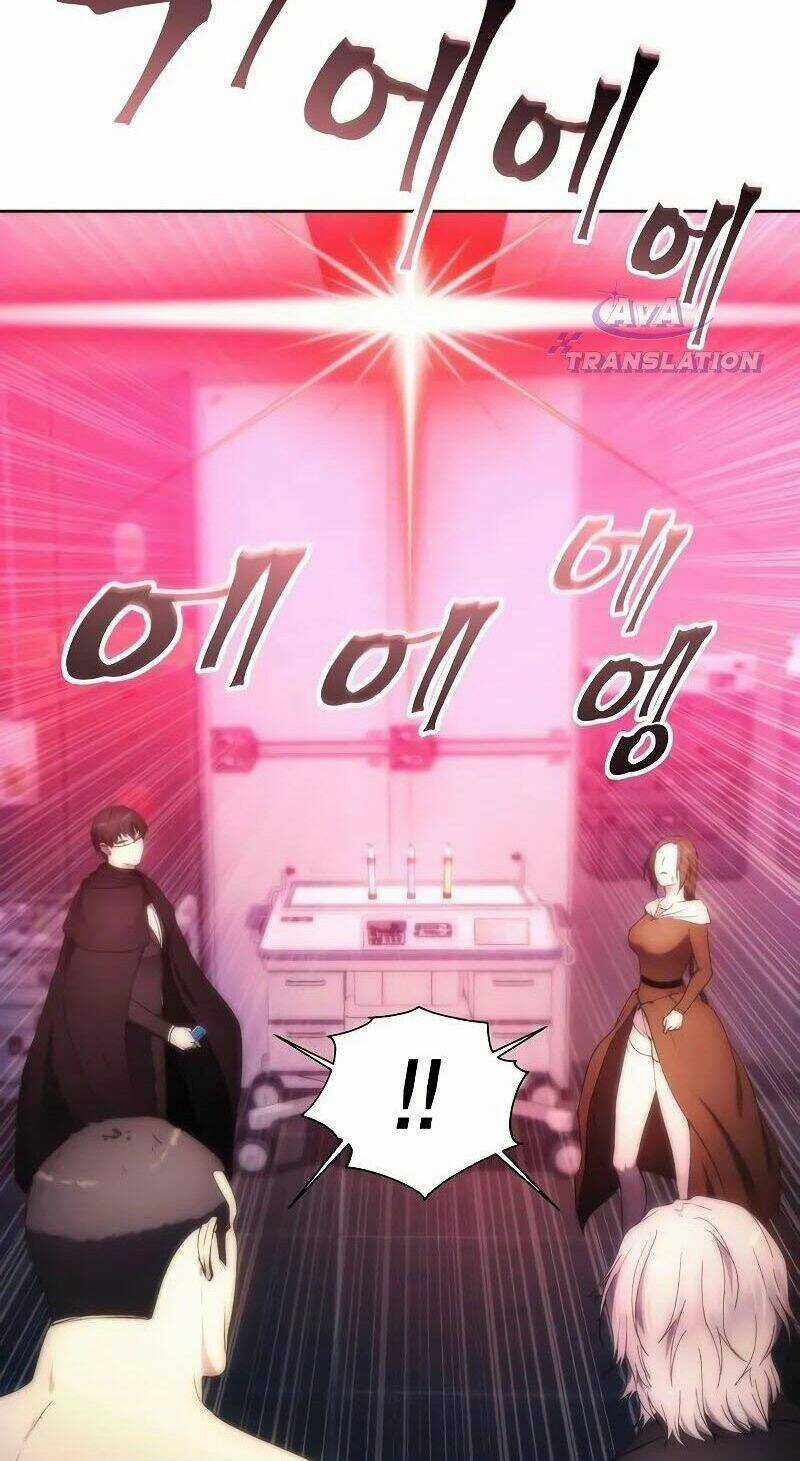 Tao Là Ác Nhân - Chapter 77 - Trang 91