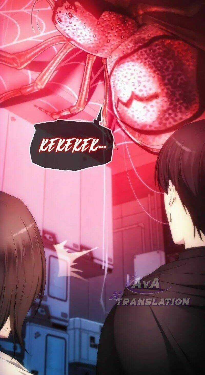 Tao Là Ác Nhân - Chapter 77 - Trang 93