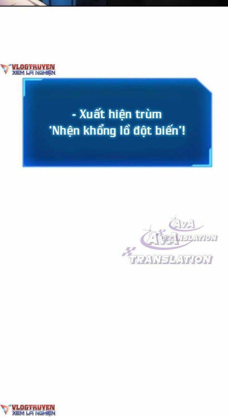Tao Là Ác Nhân - Chapter 77 - Trang 94