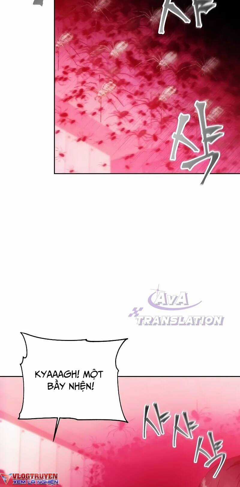 Tao Là Ác Nhân - Chapter 78 - Trang 12