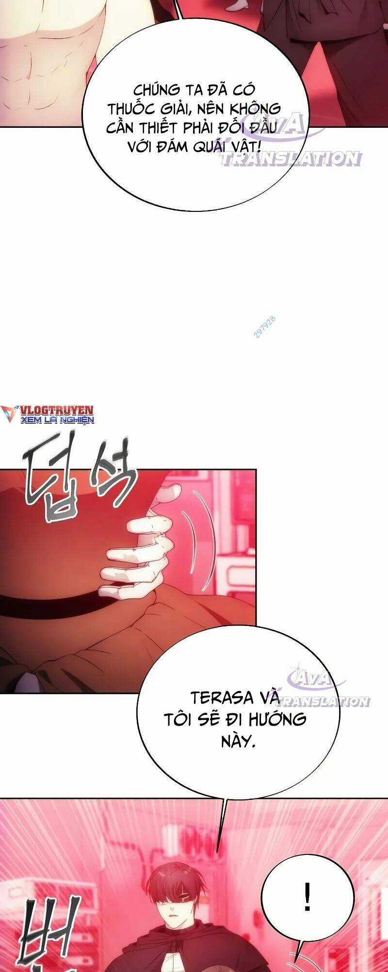 Tao Là Ác Nhân - Chapter 78 - Trang 15