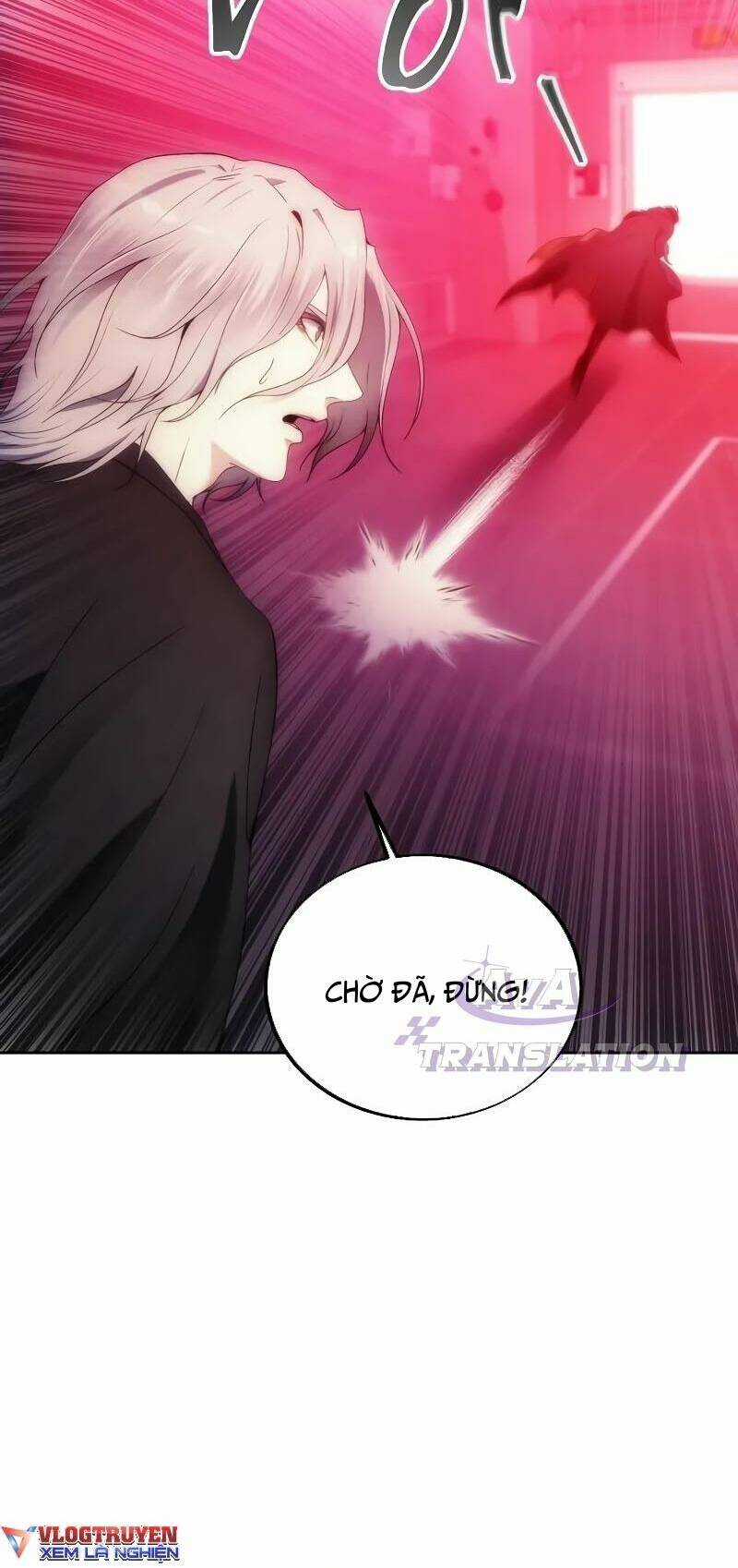 Tao Là Ác Nhân - Chapter 78 - Trang 17