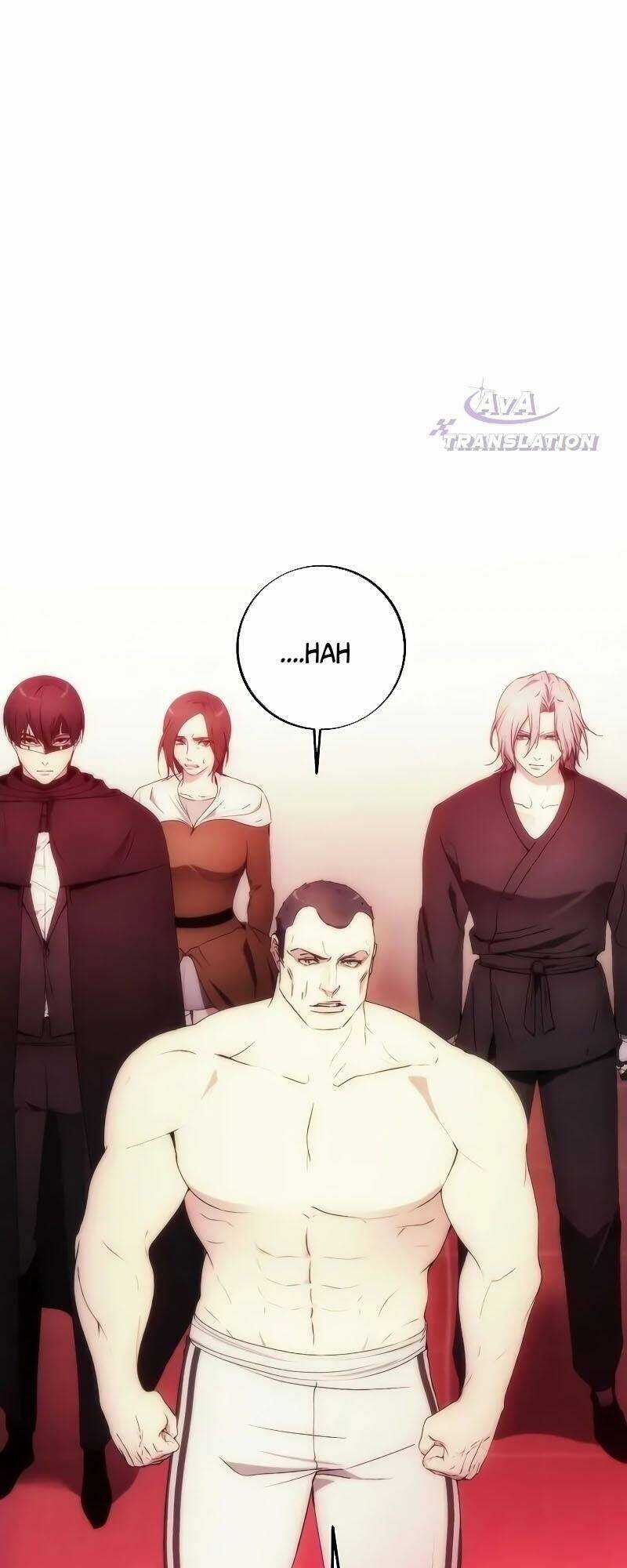 Tao Là Ác Nhân - Chapter 78 - Trang 3