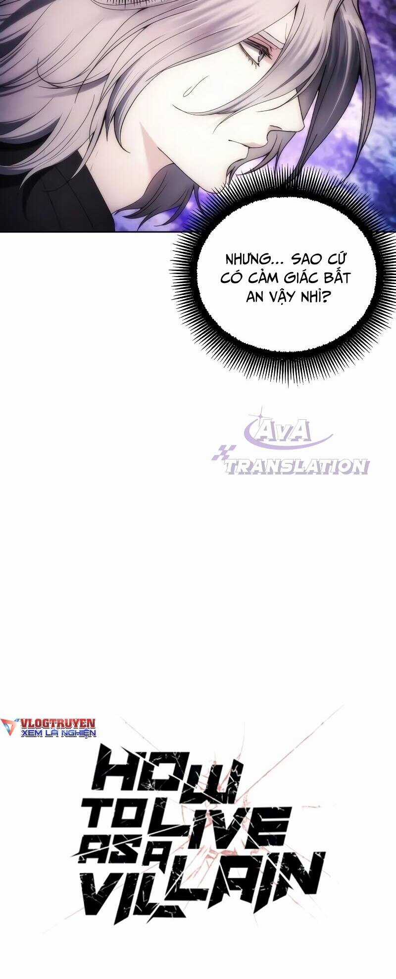 Tao Là Ác Nhân - Chapter 78 - Trang 22