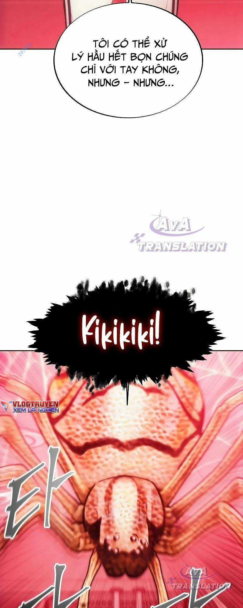 Tao Là Ác Nhân - Chapter 78 - Trang 4