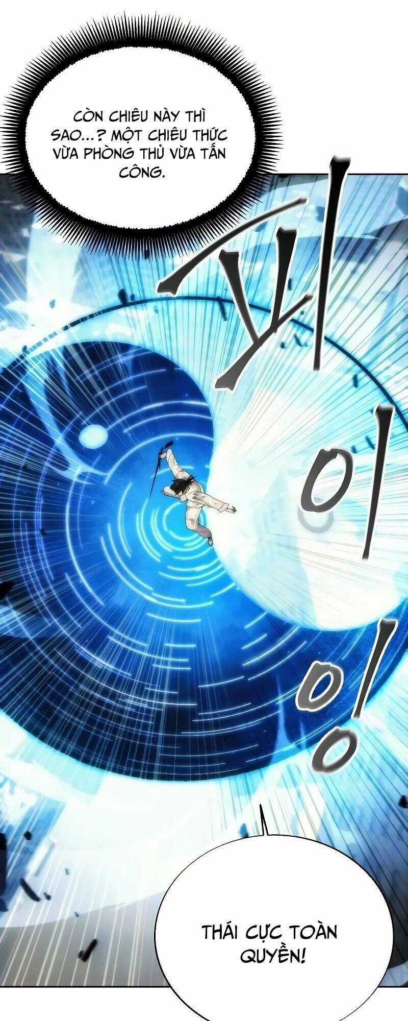 Tao Là Ác Nhân - Chapter 78 - Trang 35