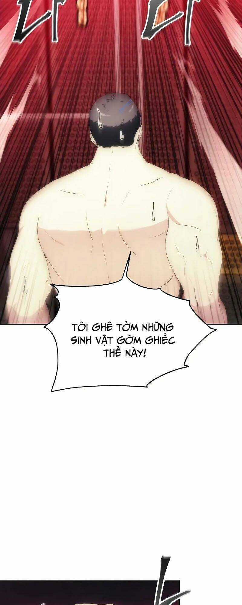 Tao Là Ác Nhân - Chapter 78 - Trang 5