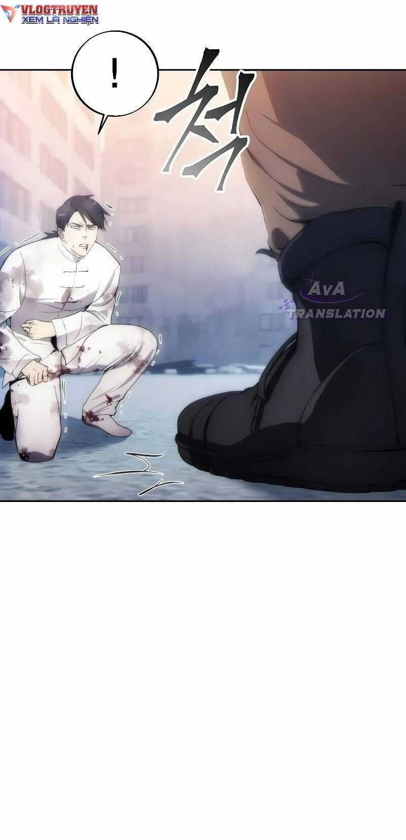 Tao Là Ác Nhân - Chapter 78 - Trang 42