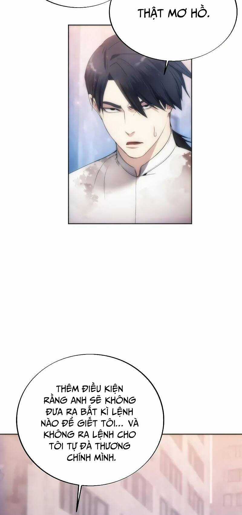 Tao Là Ác Nhân - Chapter 78 - Trang 52