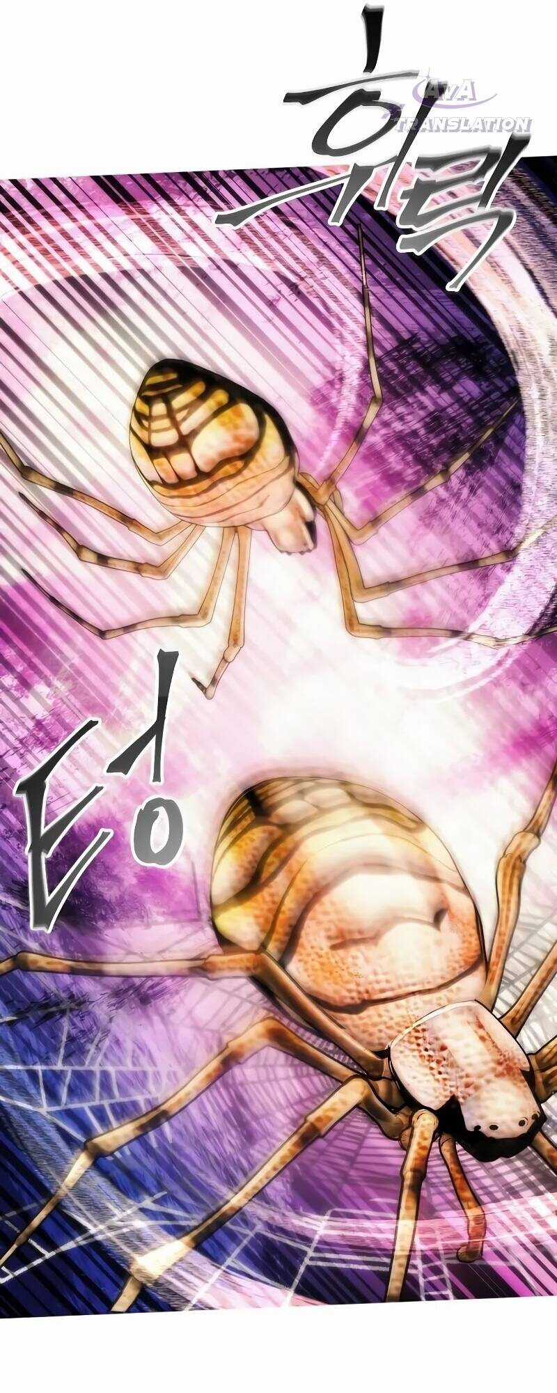 Tao Là Ác Nhân - Chapter 78 - Trang 8