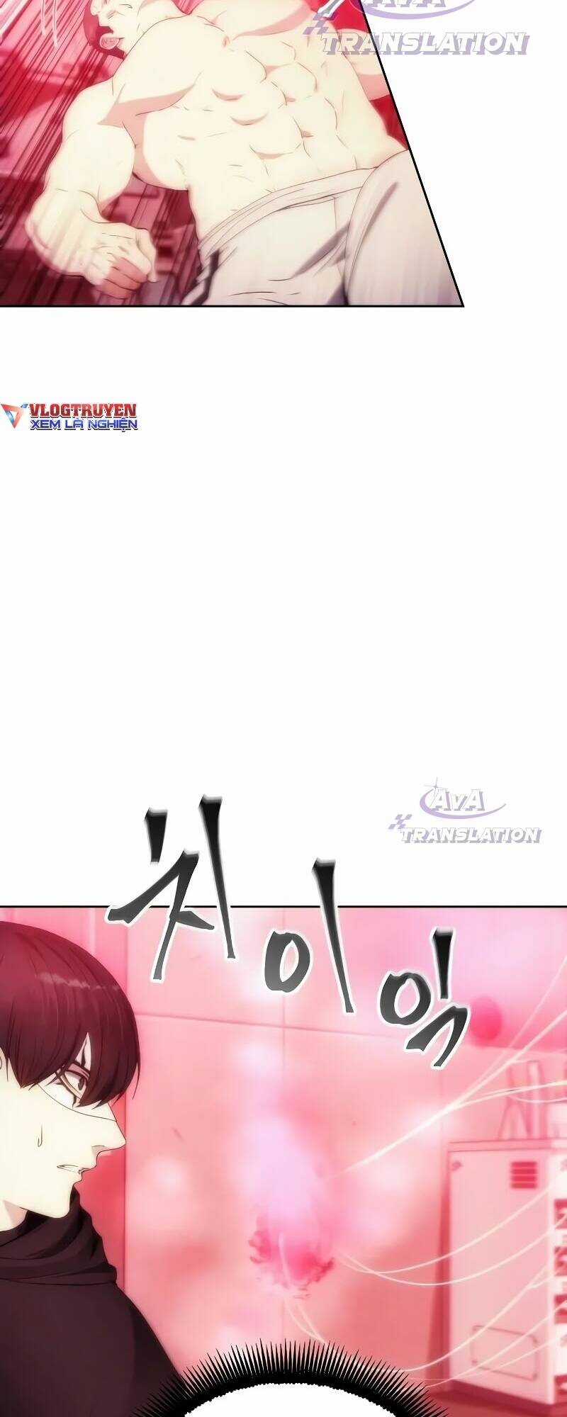 Tao Là Ác Nhân - Chapter 78 - Trang 10