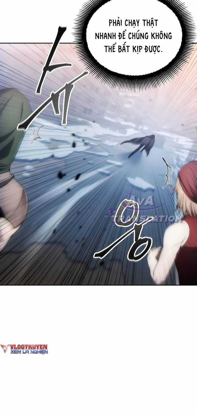 Tao Là Ác Nhân - Chapter 79 - Trang 12