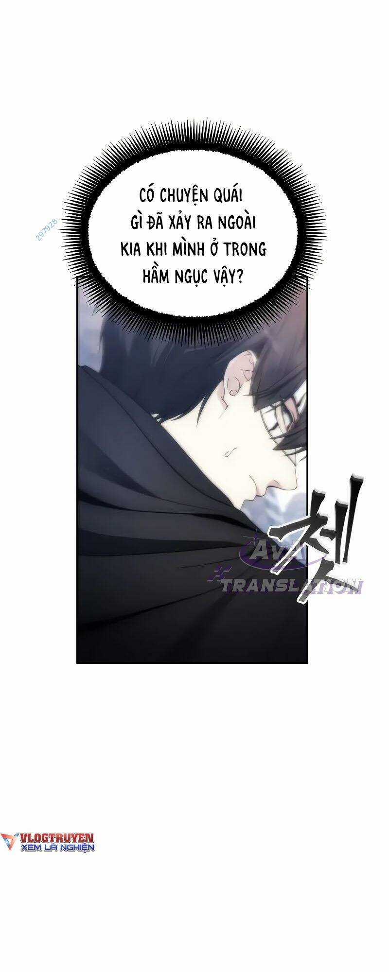 Tao Là Ác Nhân - Chapter 79 - Trang 14