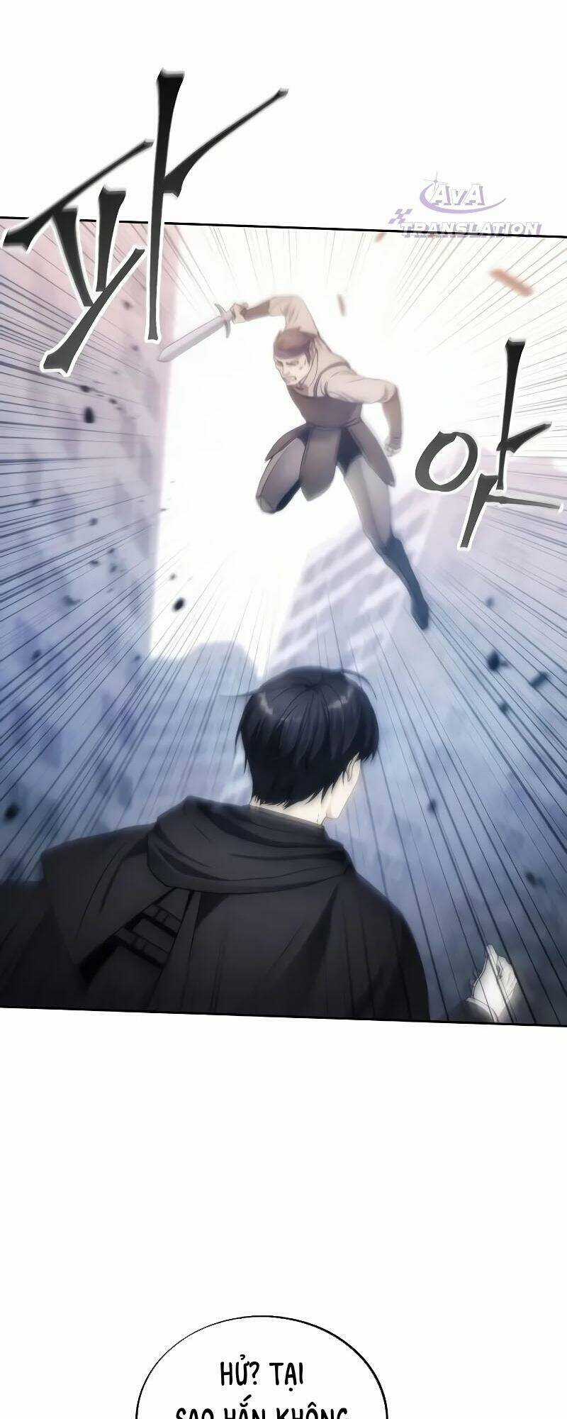 Tao Là Ác Nhân - Chapter 79 - Trang 15