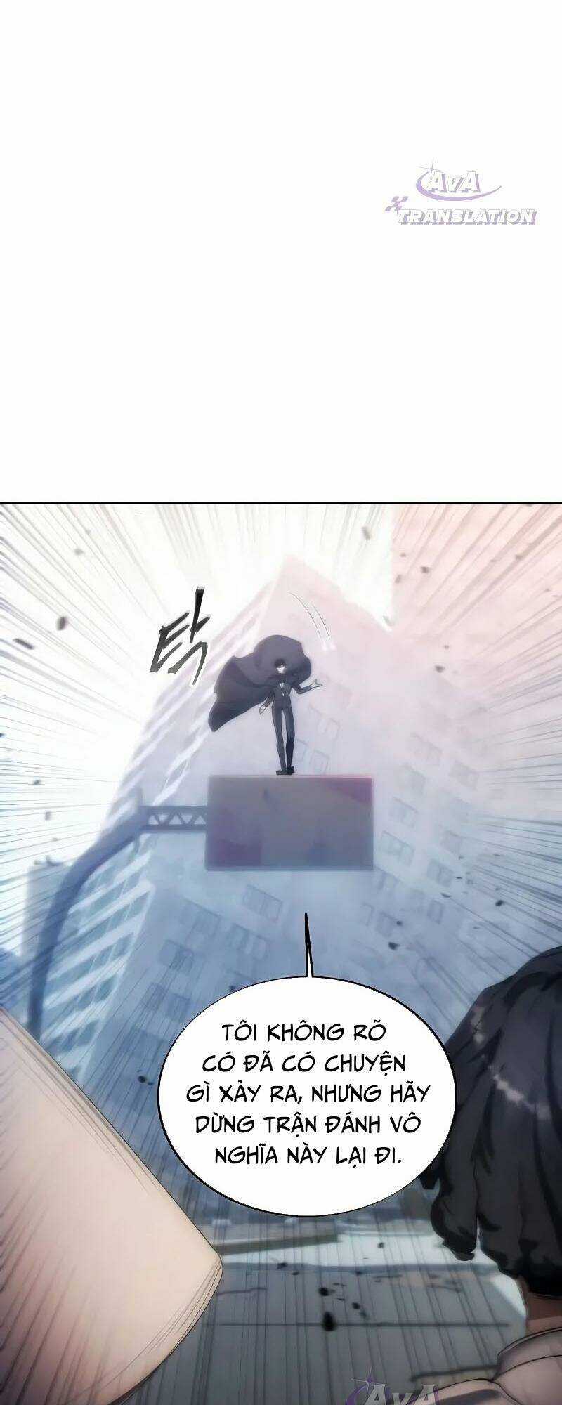 Tao Là Ác Nhân - Chapter 79 - Trang 23