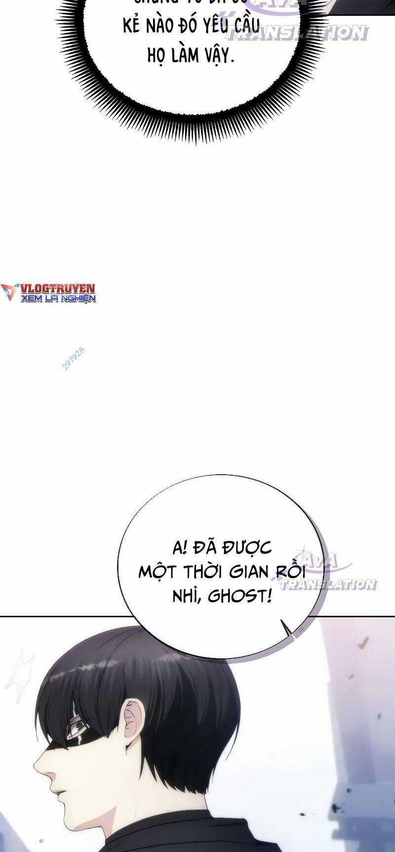 Tao Là Ác Nhân - Chapter 79 - Trang 26