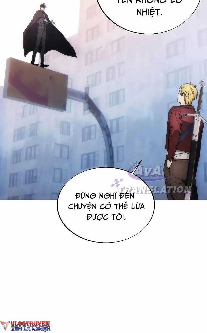 Tao Là Ác Nhân - Chapter 79 - Trang 32