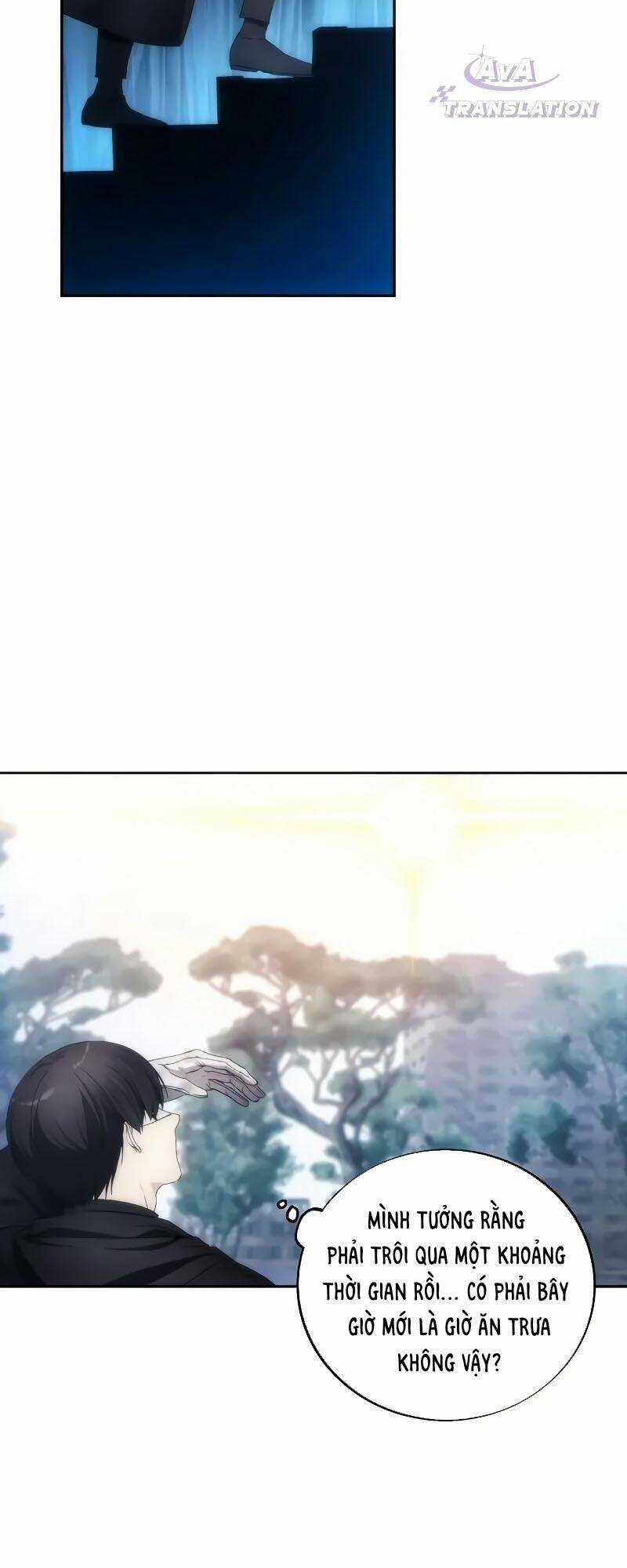 Tao Là Ác Nhân - Chapter 79 - Trang 5