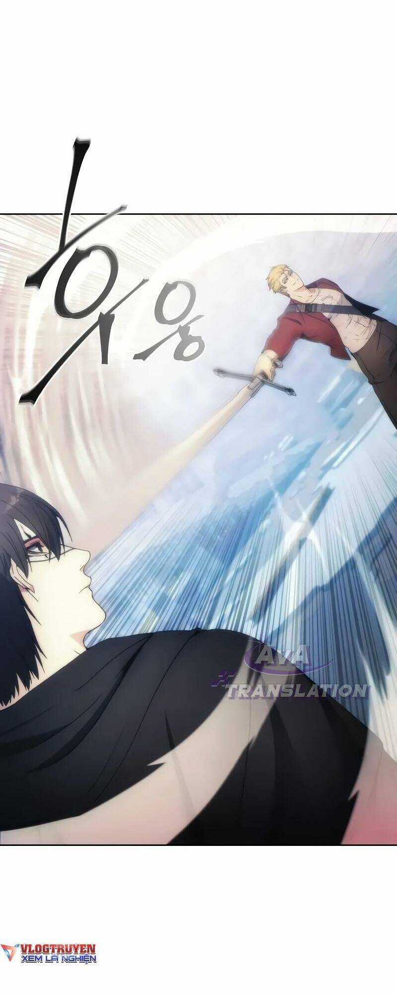 Tao Là Ác Nhân - Chapter 79 - Trang 44