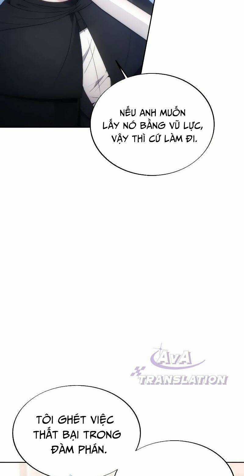 Tao Là Ác Nhân - Chapter 79 - Trang 46