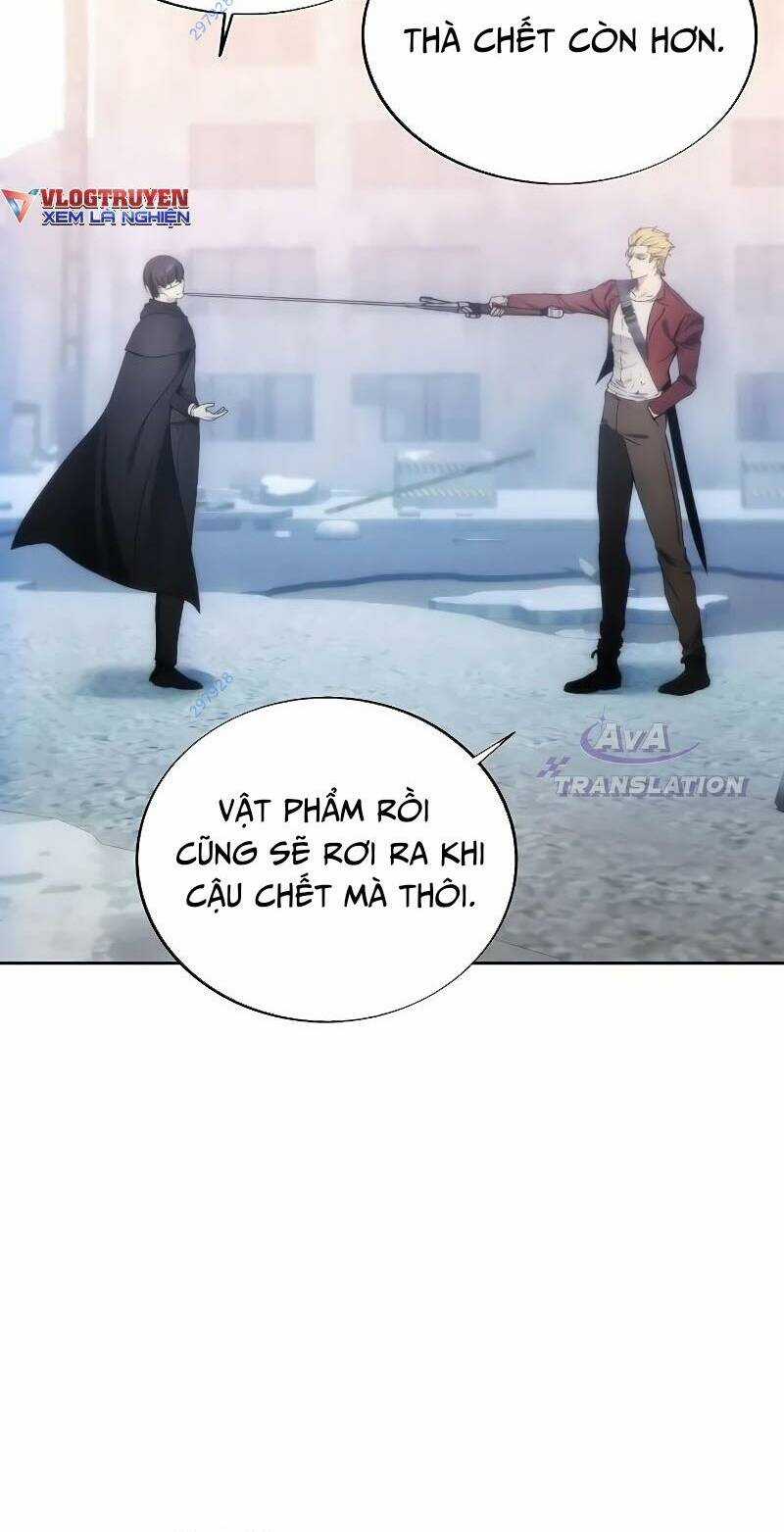 Tao Là Ác Nhân - Chapter 79 - Trang 47