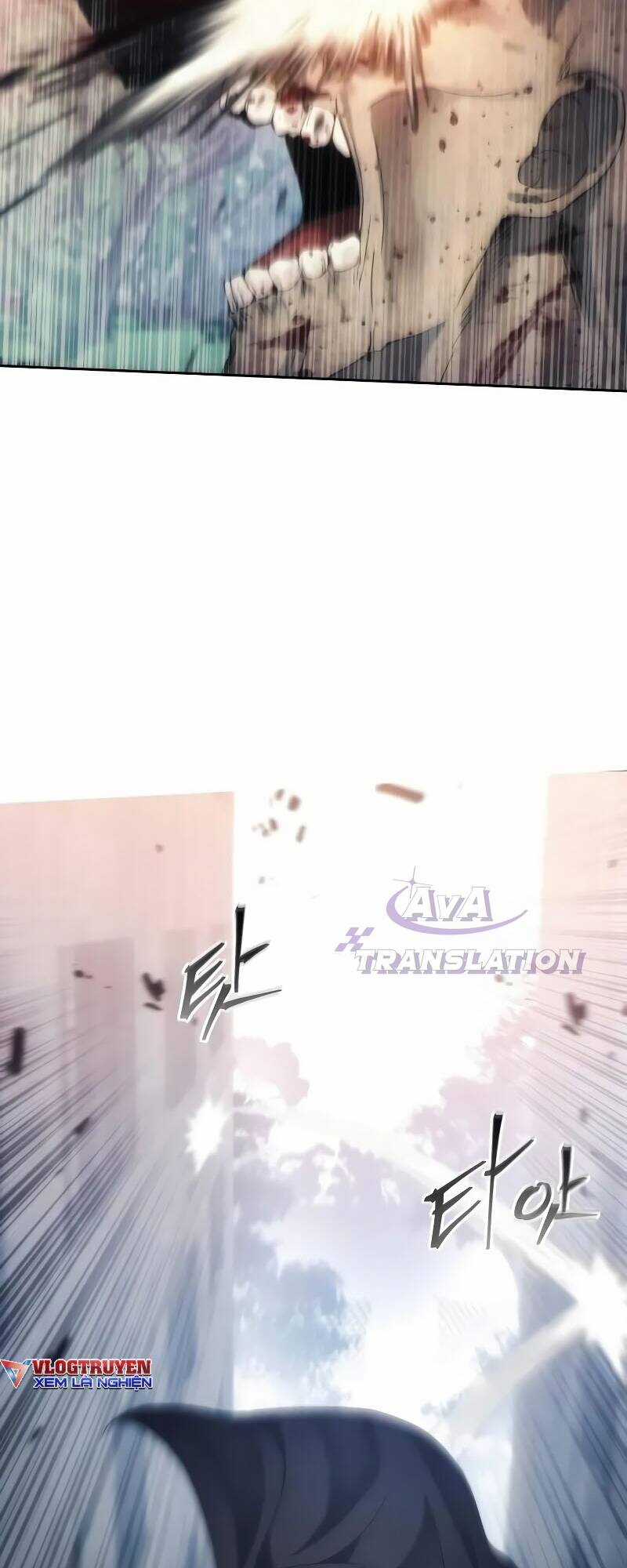 Tao Là Ác Nhân - Chapter 79 - Trang 8