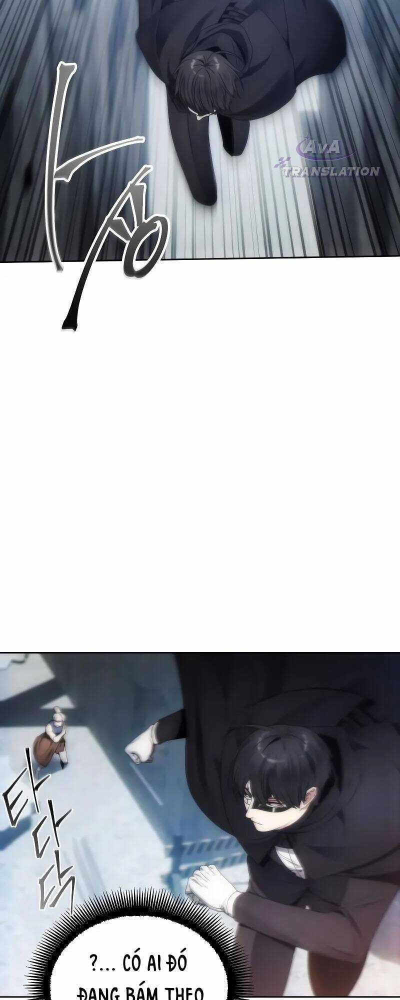 Tao Là Ác Nhân - Chapter 79 - Trang 9