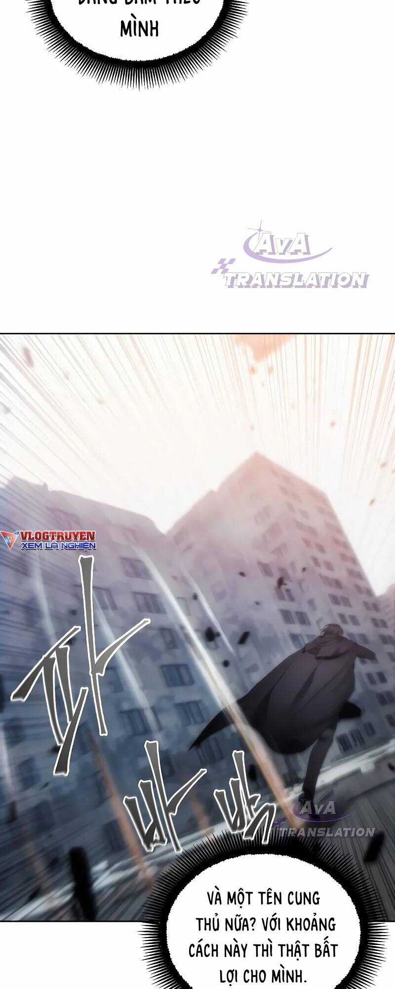 Tao Là Ác Nhân - Chapter 79 - Trang 10