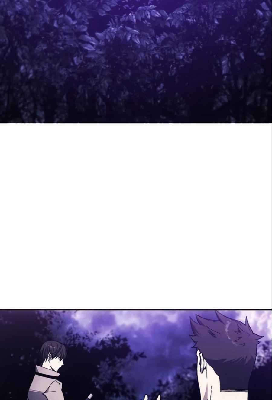 Tao Là Ác Nhân - Chapter 8 - Trang 2