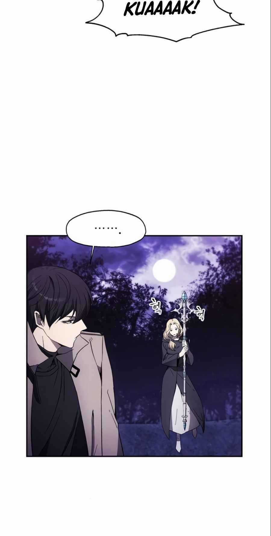 Tao Là Ác Nhân - Chapter 8 - Trang 11