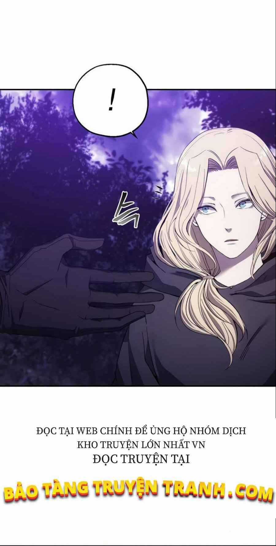 Tao Là Ác Nhân - Chapter 8 - Trang 12