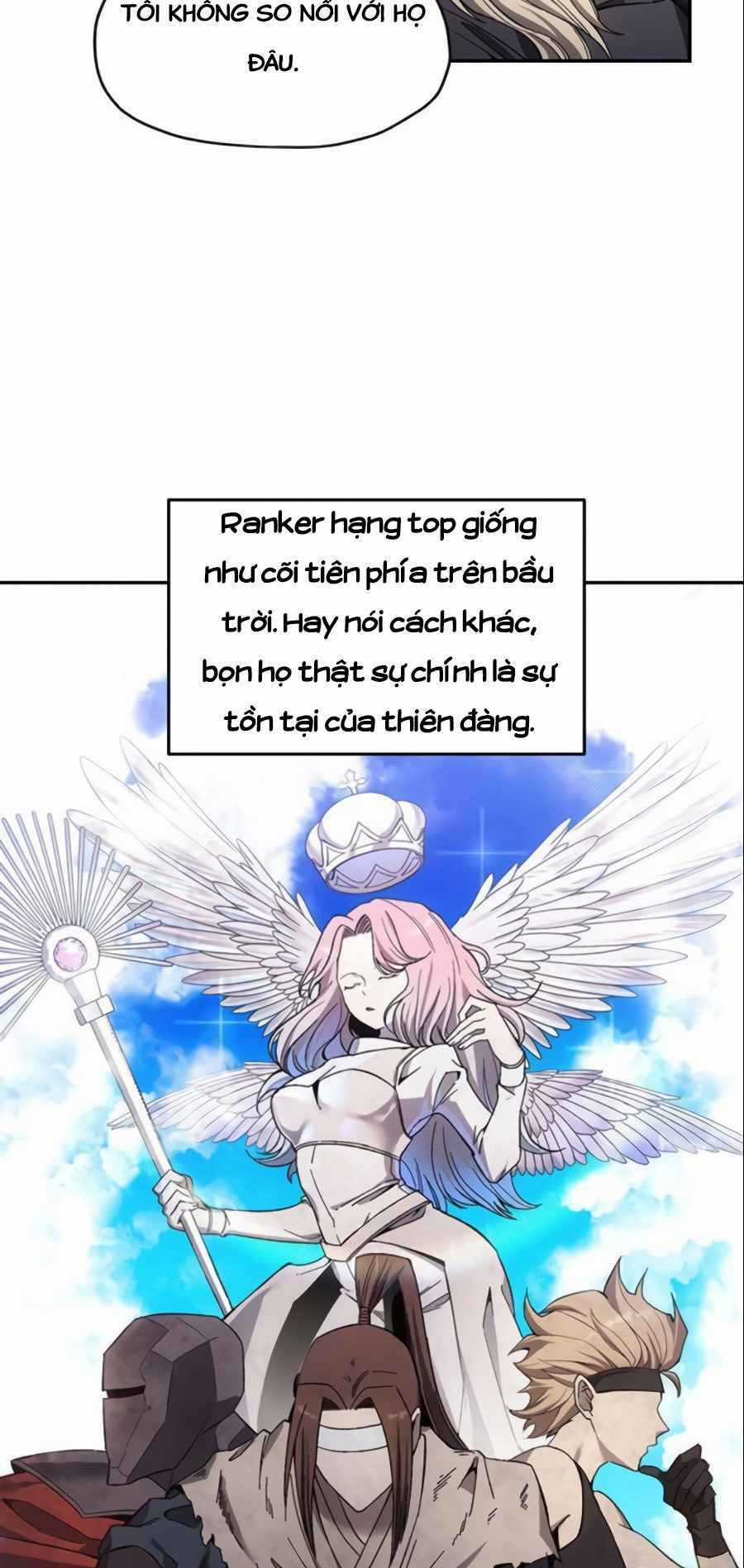 Tao Là Ác Nhân - Chapter 8 - Trang 23