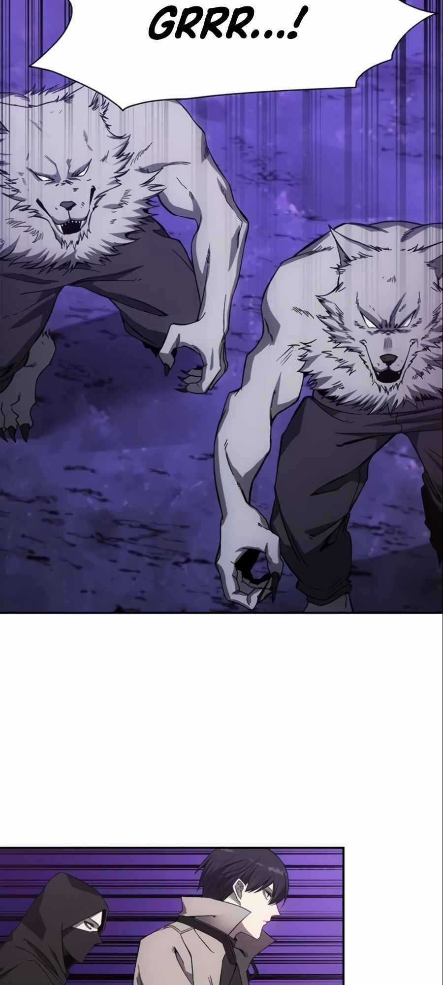 Tao Là Ác Nhân - Chapter 8 - Trang 29