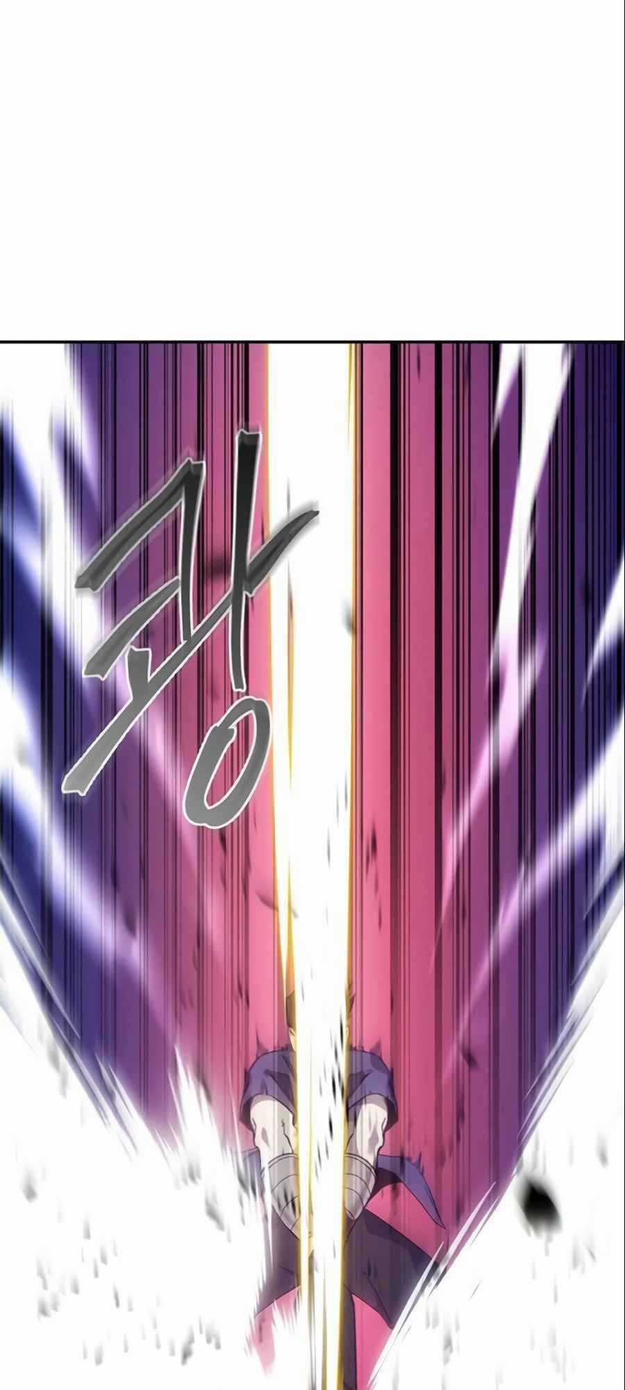 Tao Là Ác Nhân - Chapter 8 - Trang 33