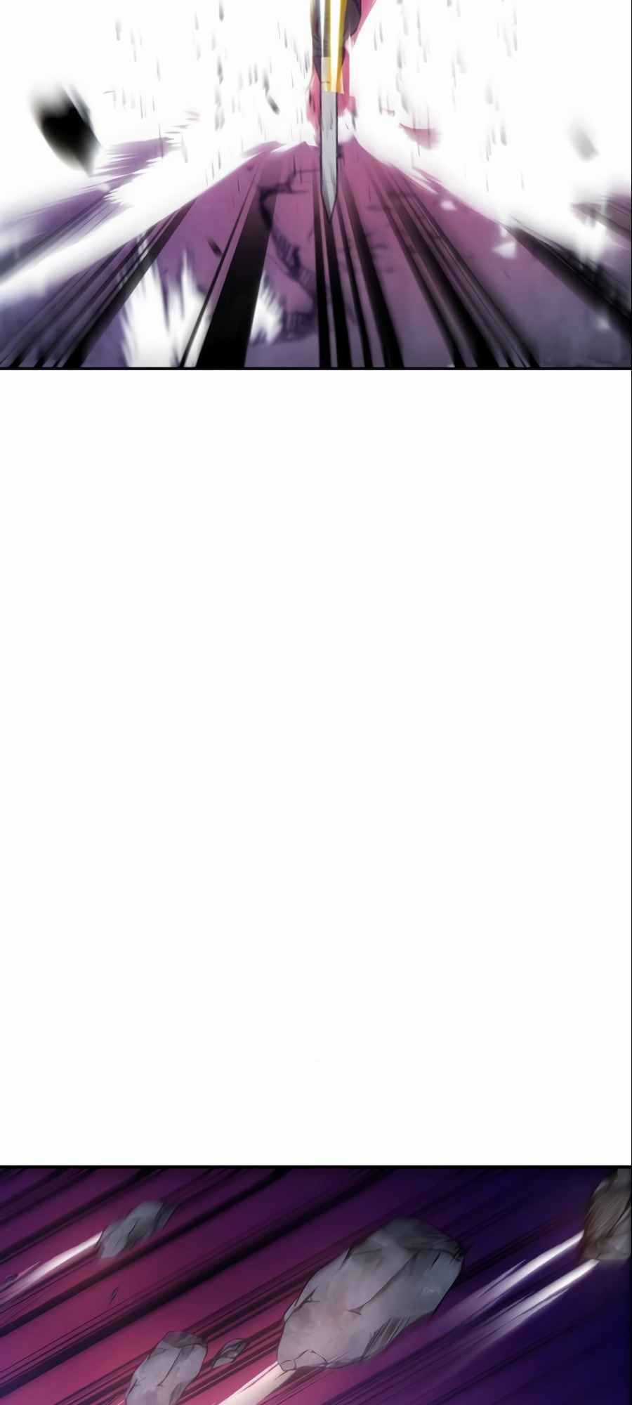 Tao Là Ác Nhân - Chapter 8 - Trang 34