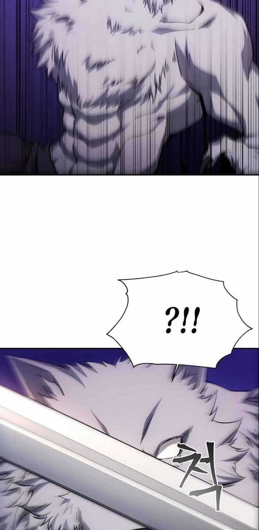 Tao Là Ác Nhân - Chapter 8 - Trang 36