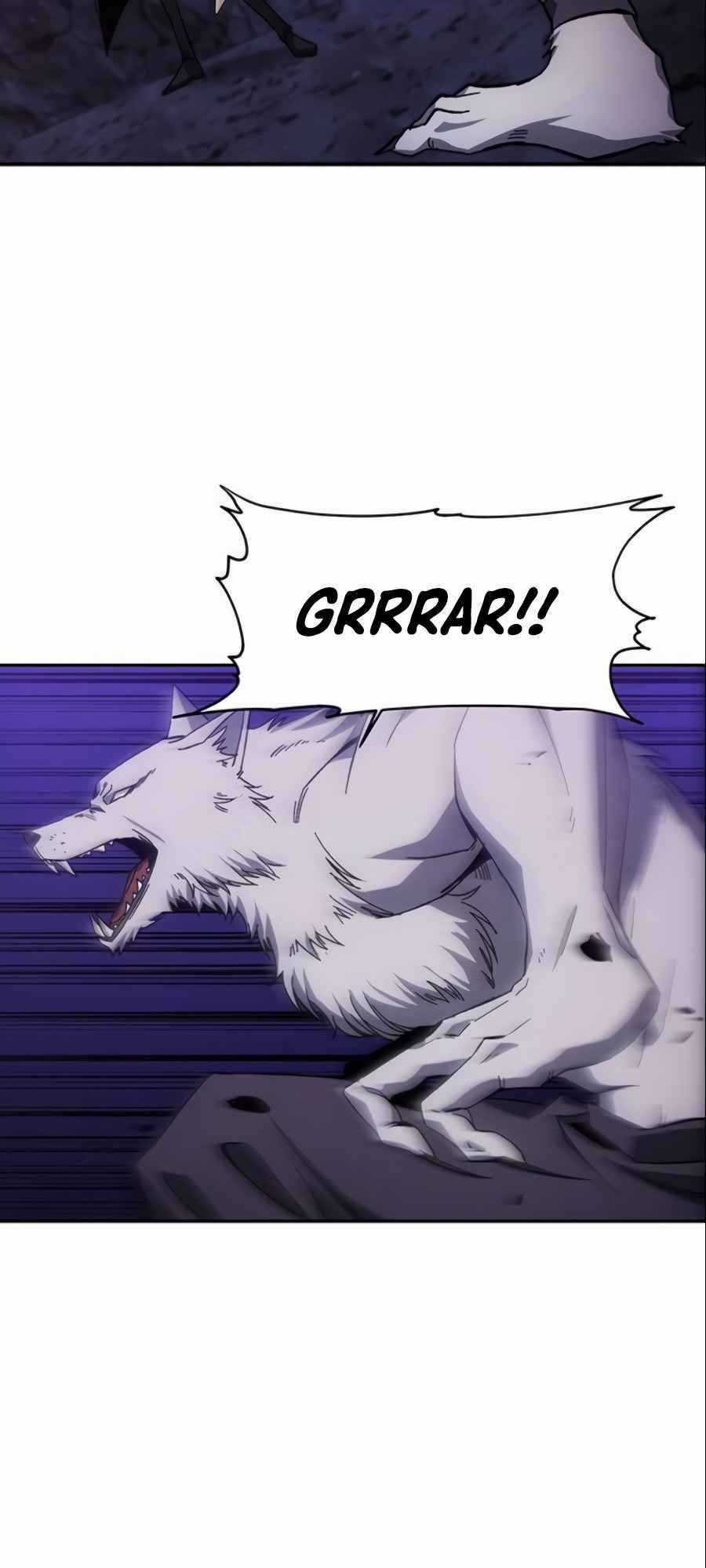 Tao Là Ác Nhân - Chapter 8 - Trang 38