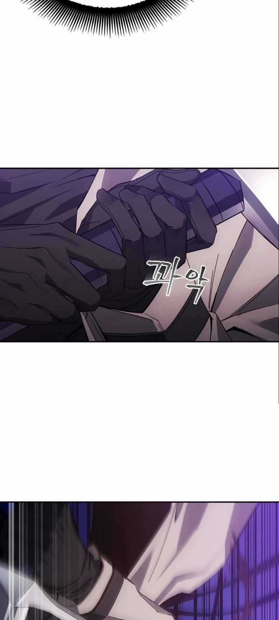 Tao Là Ác Nhân - Chapter 8 - Trang 40
