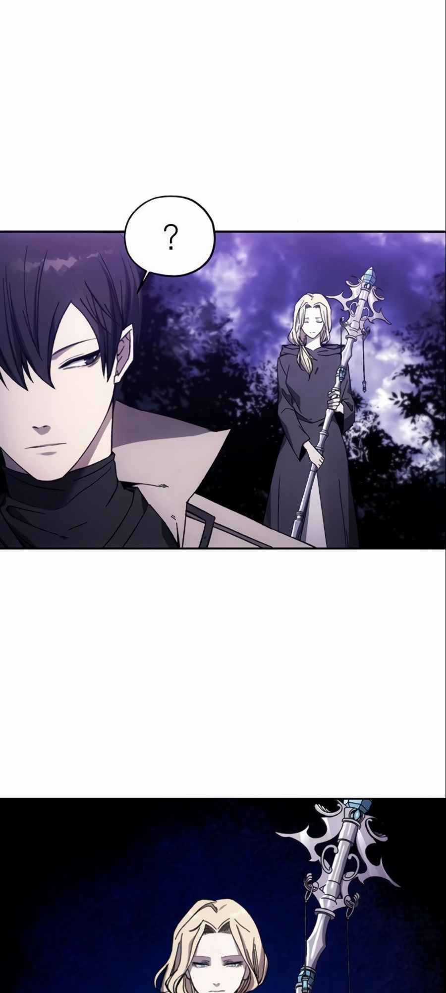 Tao Là Ác Nhân - Chapter 8 - Trang 5